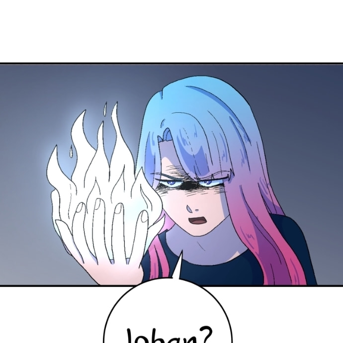 Fluffy Boyfriend Chapter 128 page 10 - 