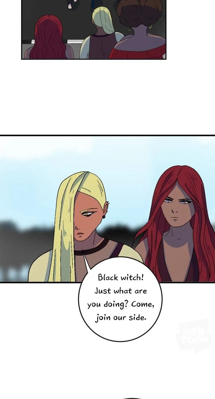 Fluffy Boyfriend Chapter 129 page 13 - 