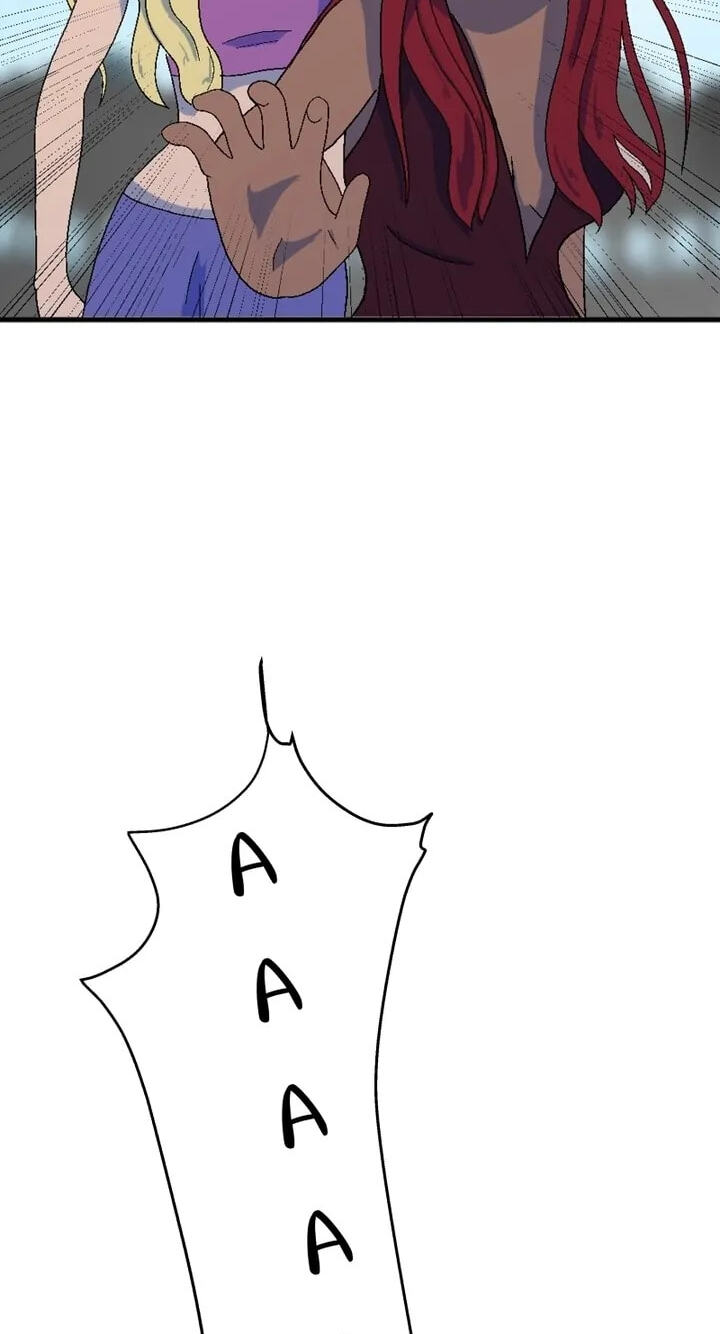 Fluffy Boyfriend Chapter 129 page 3 - 