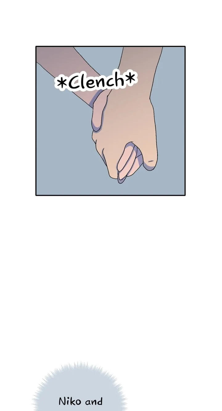 Fluffy Boyfriend Chapter 129 page 28 - 
