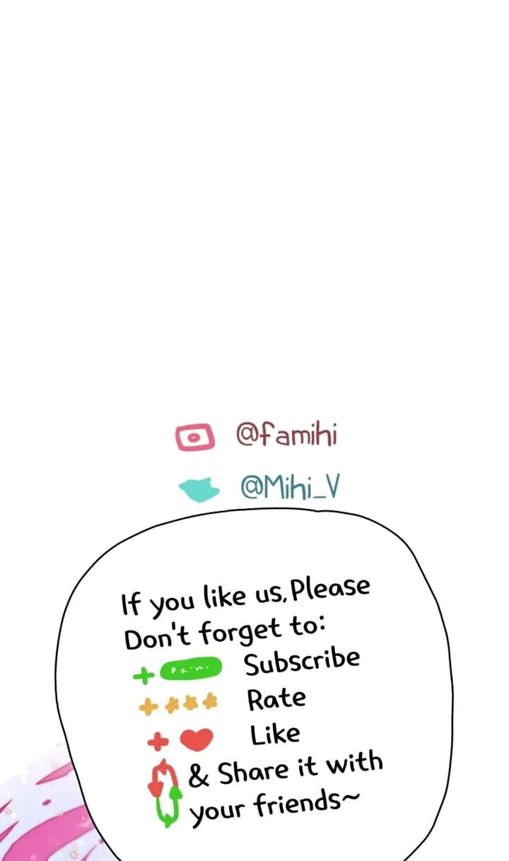 Fluffy Boyfriend Chapter 129 page 38 - 
