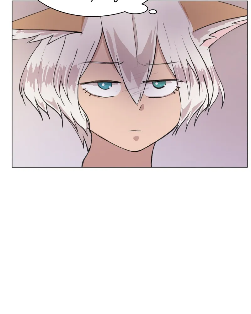 Fluffy Boyfriend Chapter 13 page 12 - 