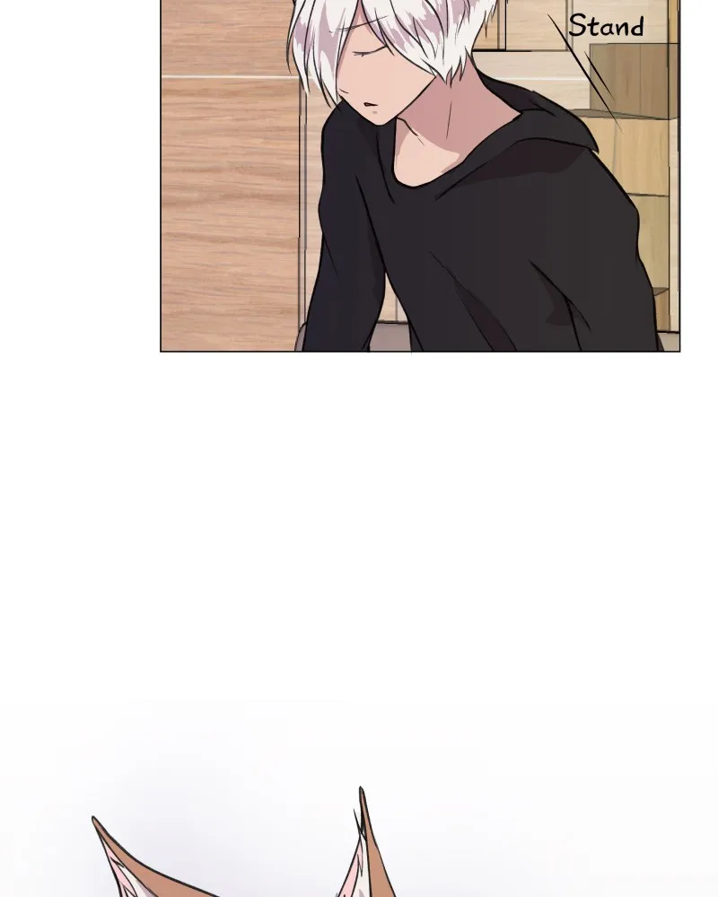 Fluffy Boyfriend Chapter 13 page 17 - 