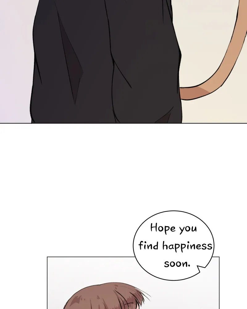 Fluffy Boyfriend Chapter 13 page 19 - 