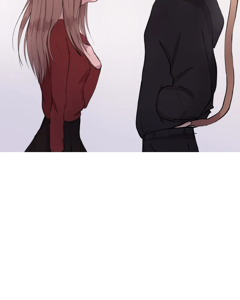 Fluffy Boyfriend Chapter 13 page 24 - 