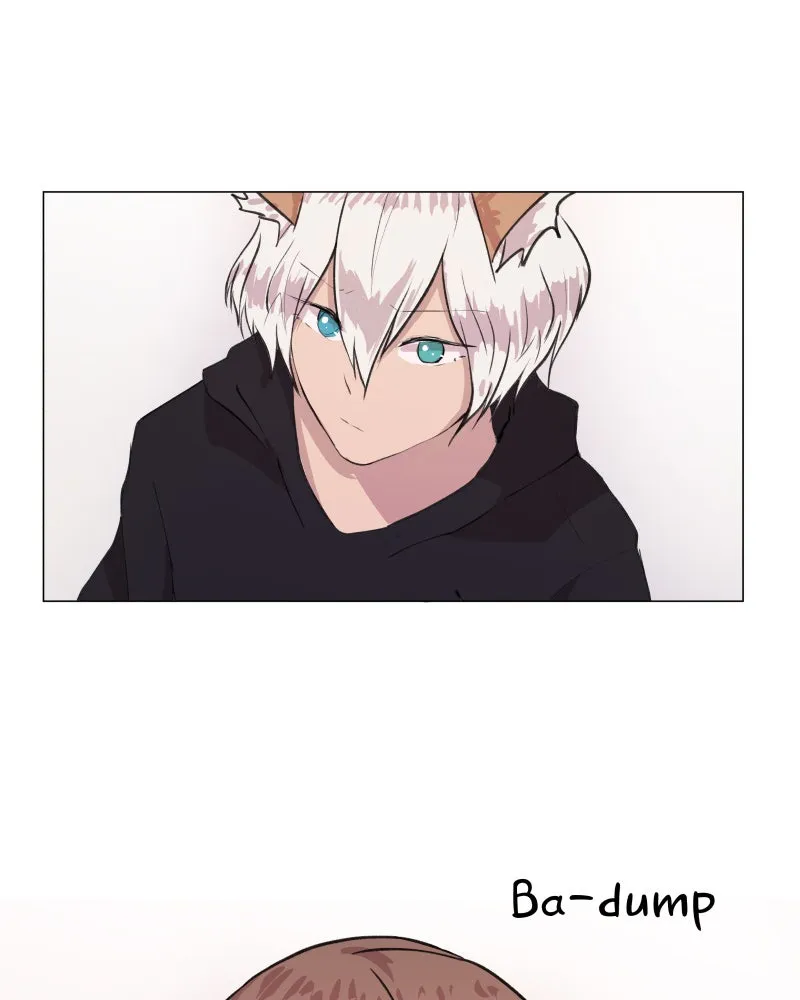 Fluffy Boyfriend Chapter 13 page 30 - 
