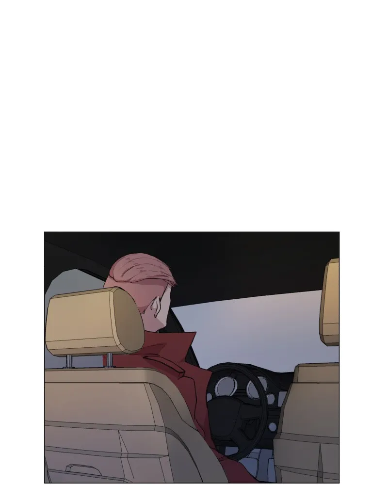 Fluffy Boyfriend Chapter 13 page 4 - 