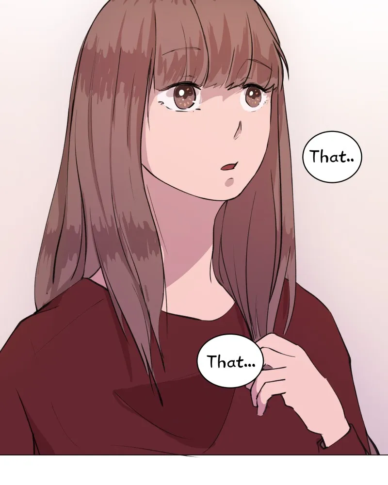 Fluffy Boyfriend Chapter 13 page 31 - 