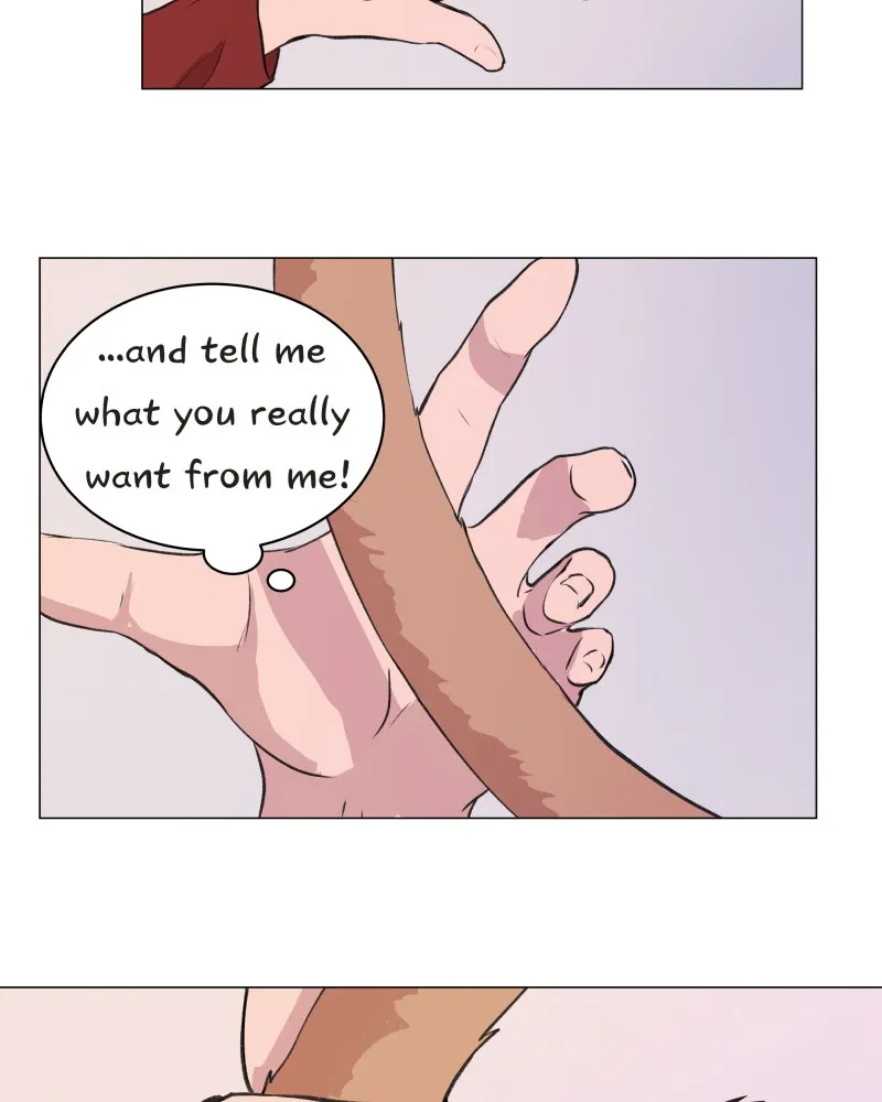 Fluffy Boyfriend Chapter 13 page 38 - 