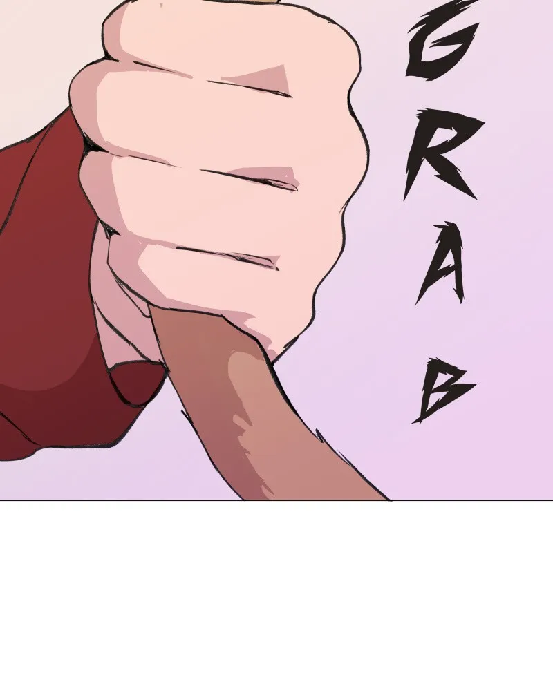 Fluffy Boyfriend Chapter 13 page 39 - 