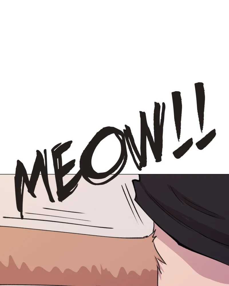 Fluffy Boyfriend Chapter 13 page 40 - 
