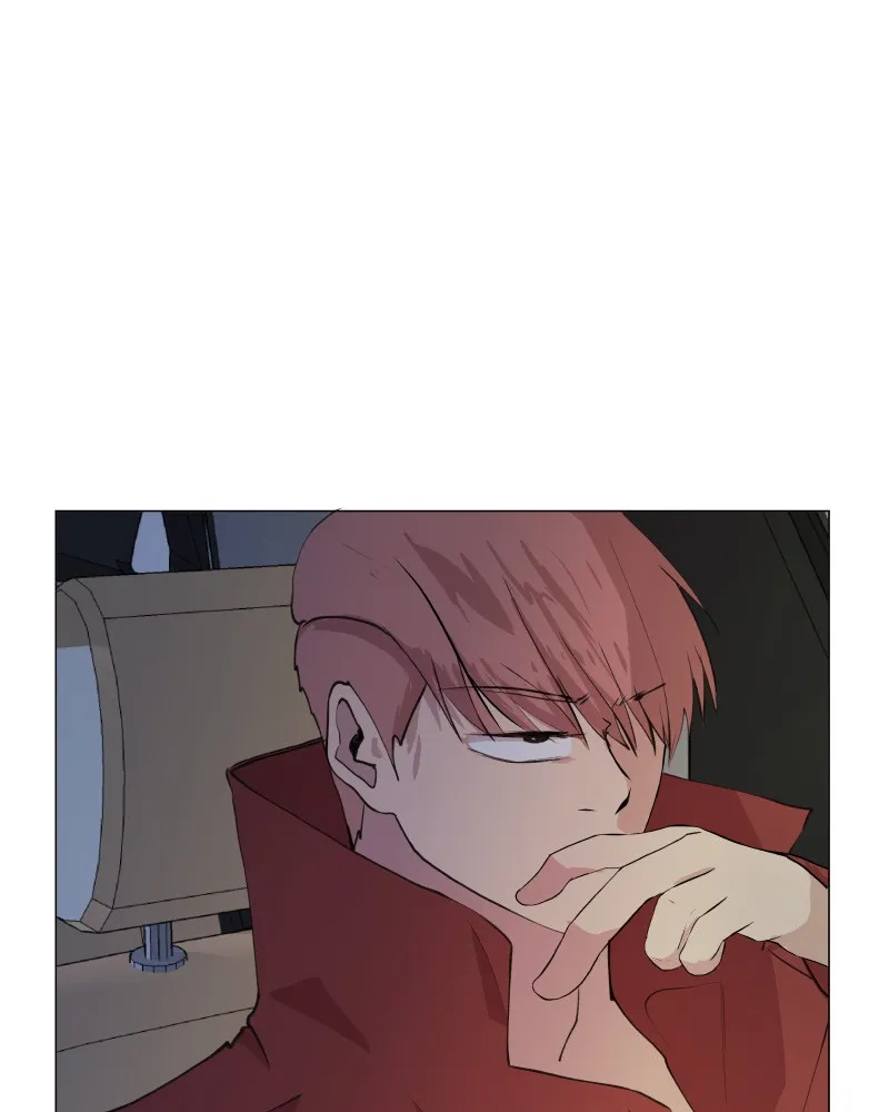 Fluffy Boyfriend Chapter 13 page 5 - 