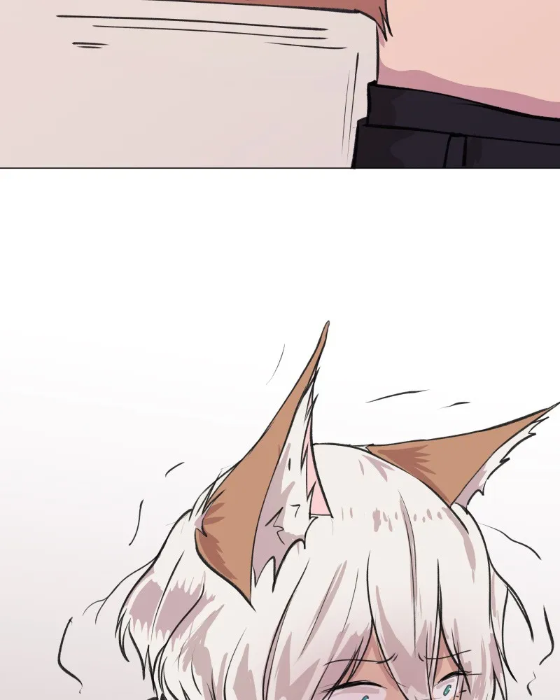 Fluffy Boyfriend Chapter 13 page 41 - 