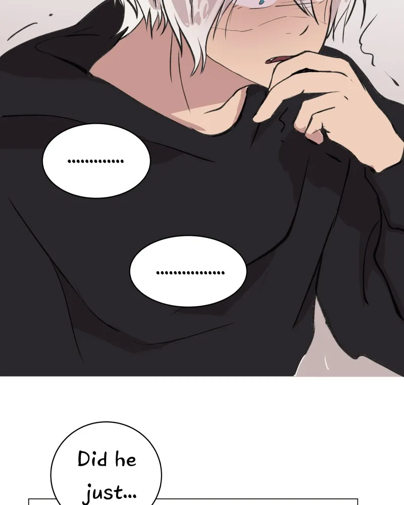 Fluffy Boyfriend Chapter 13 page 42 - 