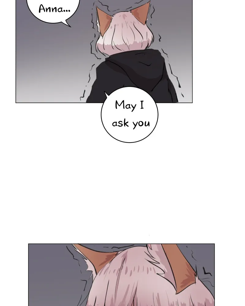 Fluffy Boyfriend Chapter 13 page 44 - 