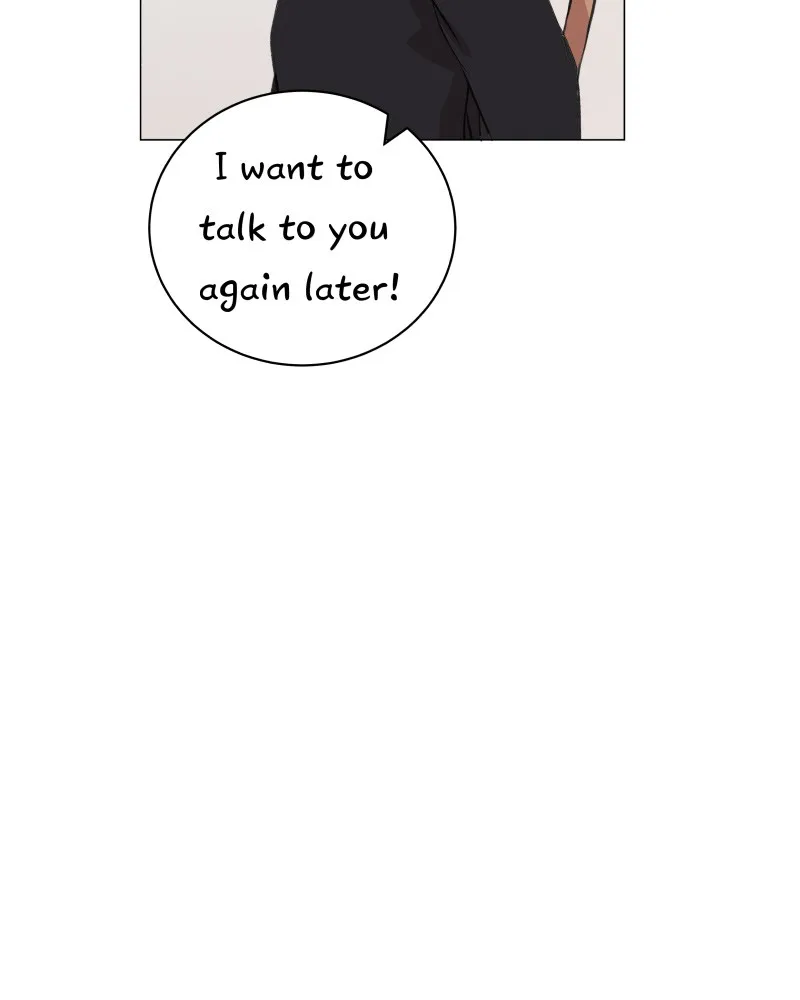 Fluffy Boyfriend Chapter 13 page 50 - 