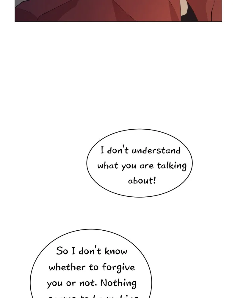 Fluffy Boyfriend Chapter 13 page 6 - 