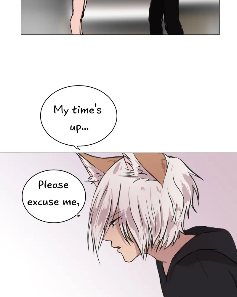 Fluffy Boyfriend Chapter 13 page 52 - 