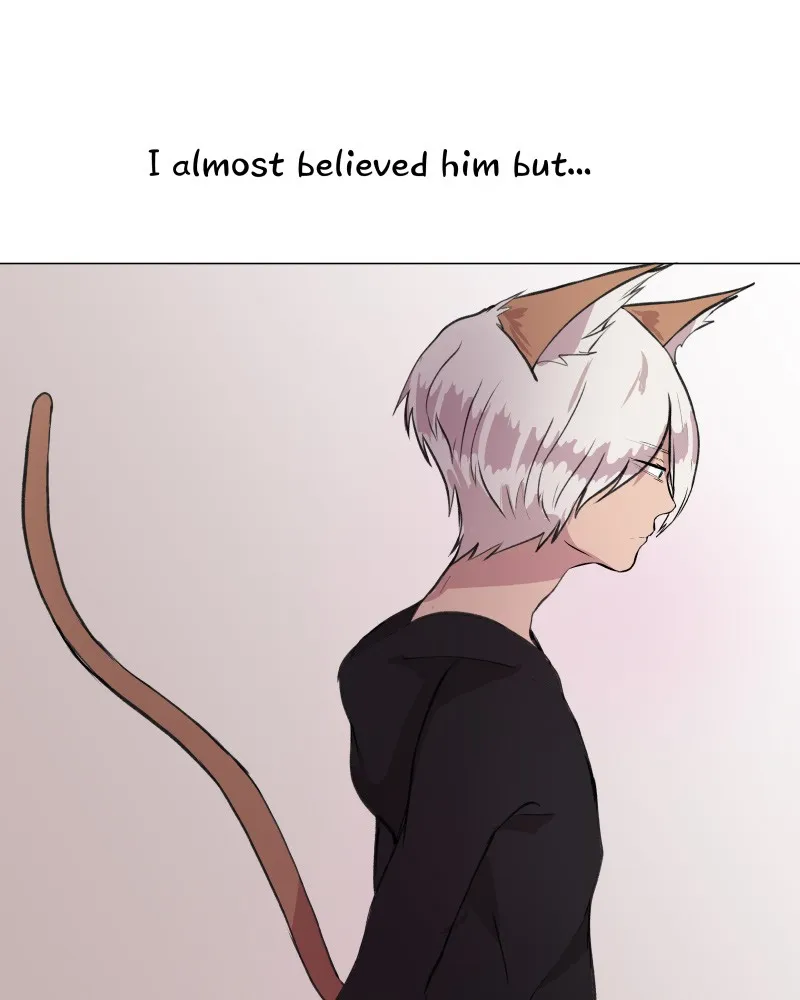 Fluffy Boyfriend Chapter 13 page 55 - 