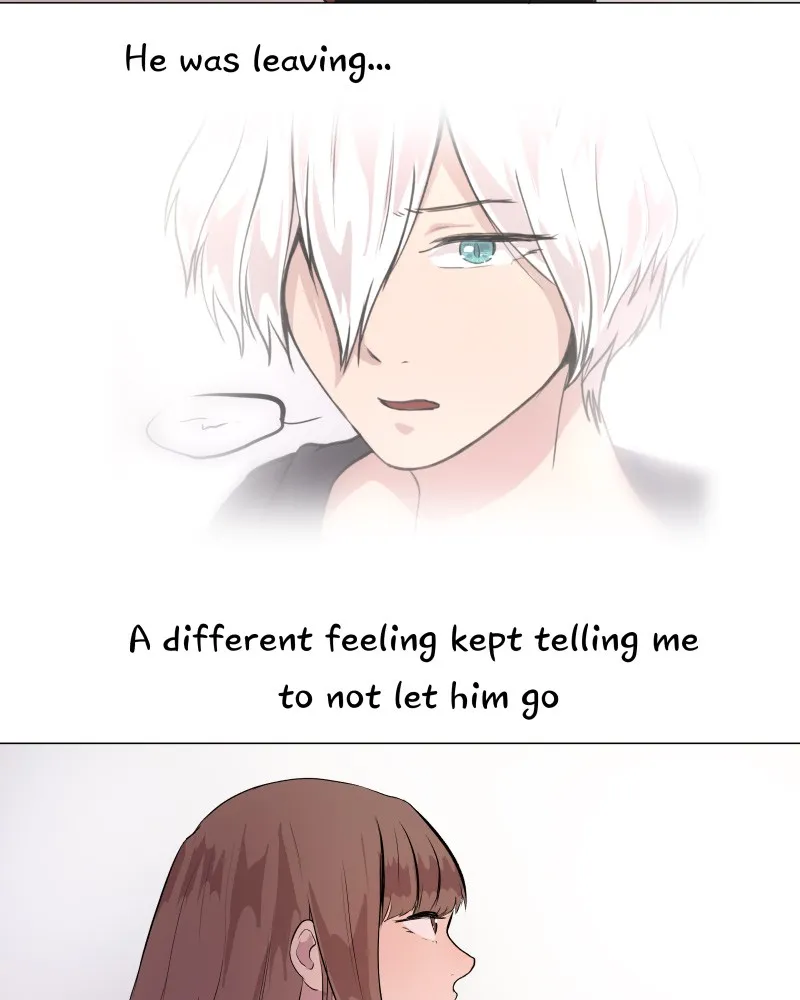 Fluffy Boyfriend Chapter 13 page 56 - 
