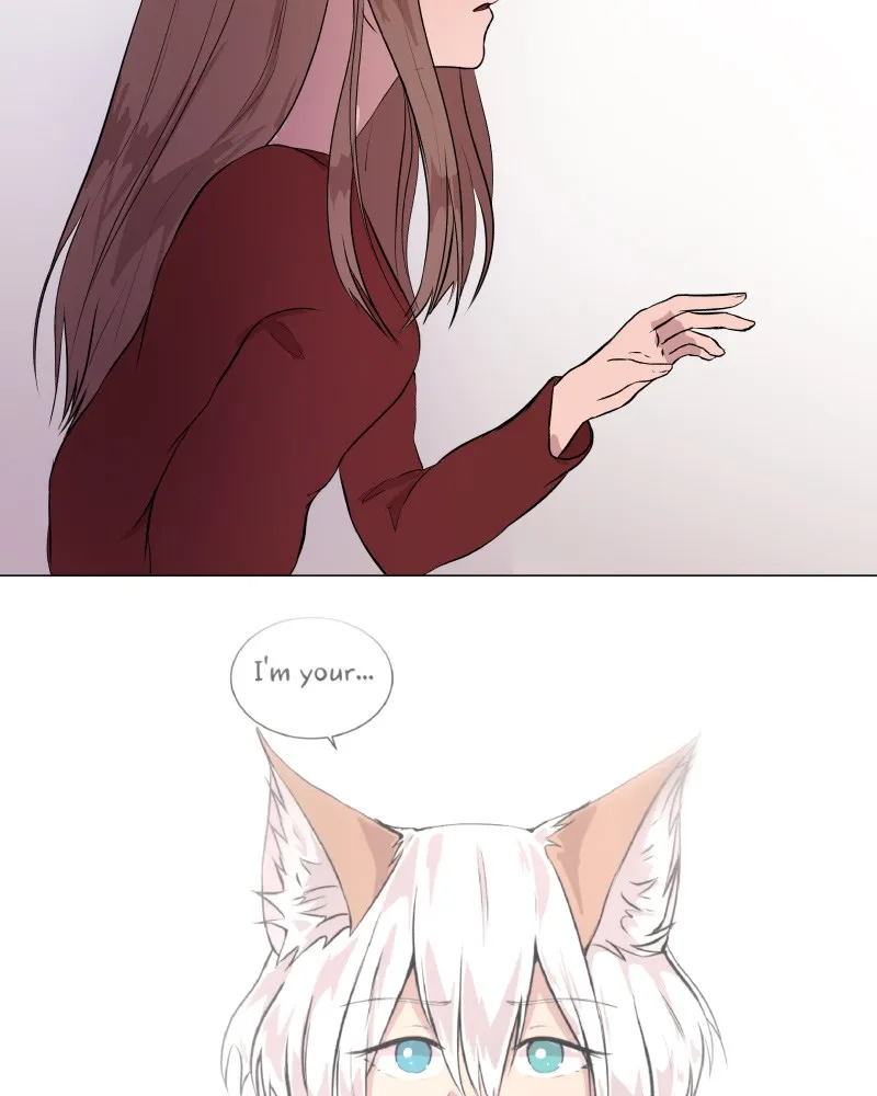 Fluffy Boyfriend Chapter 13 page 57 - 