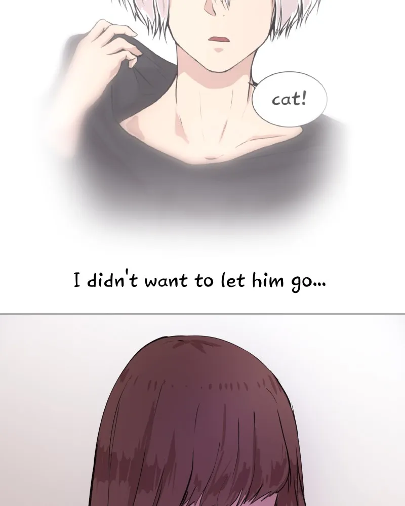 Fluffy Boyfriend Chapter 13 page 58 - 