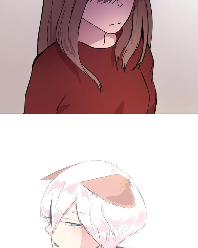 Fluffy Boyfriend Chapter 13 page 59 - 