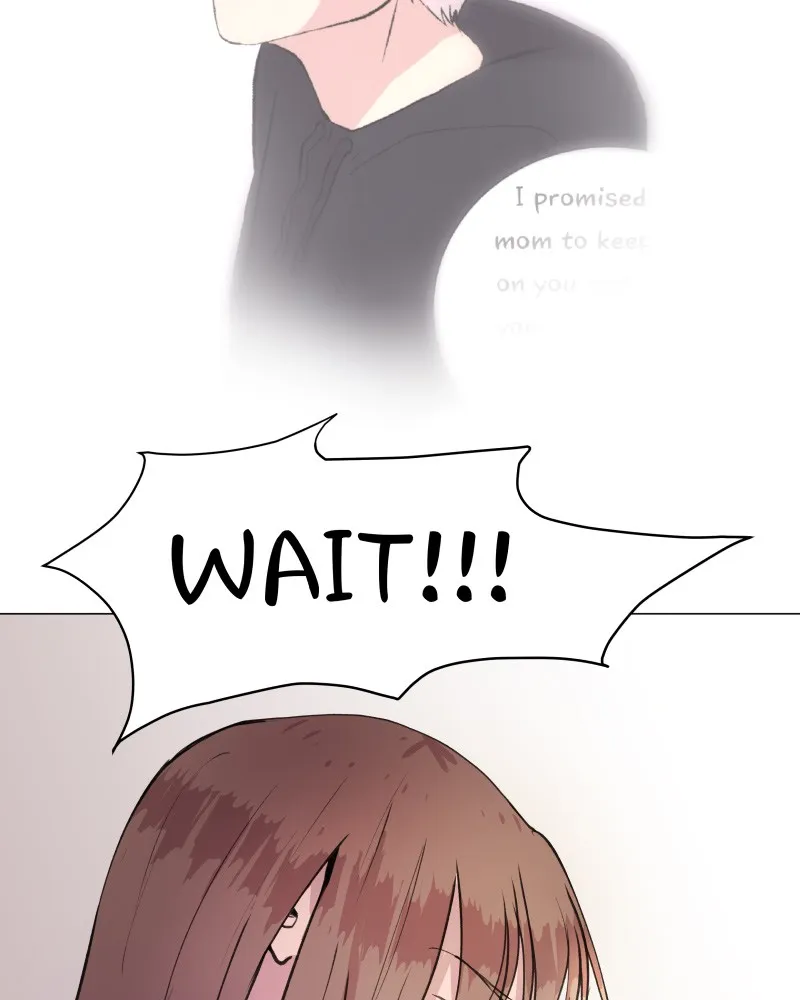 Fluffy Boyfriend Chapter 13 page 60 - 
