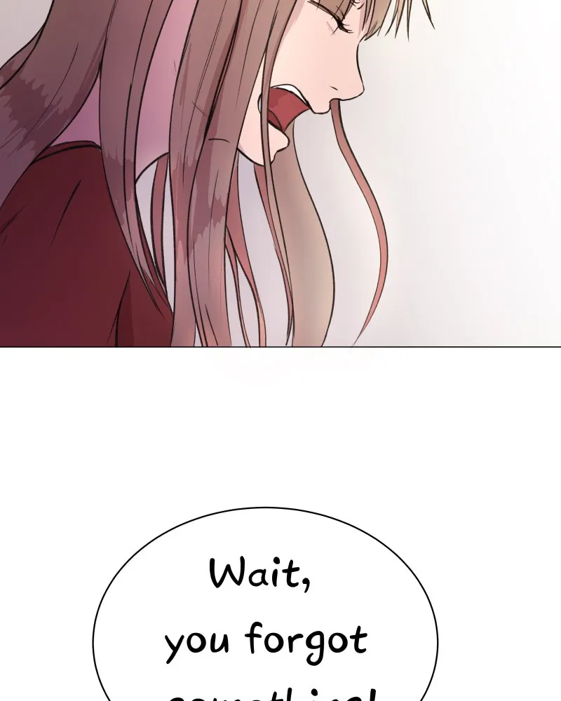 Fluffy Boyfriend Chapter 13 page 61 - 