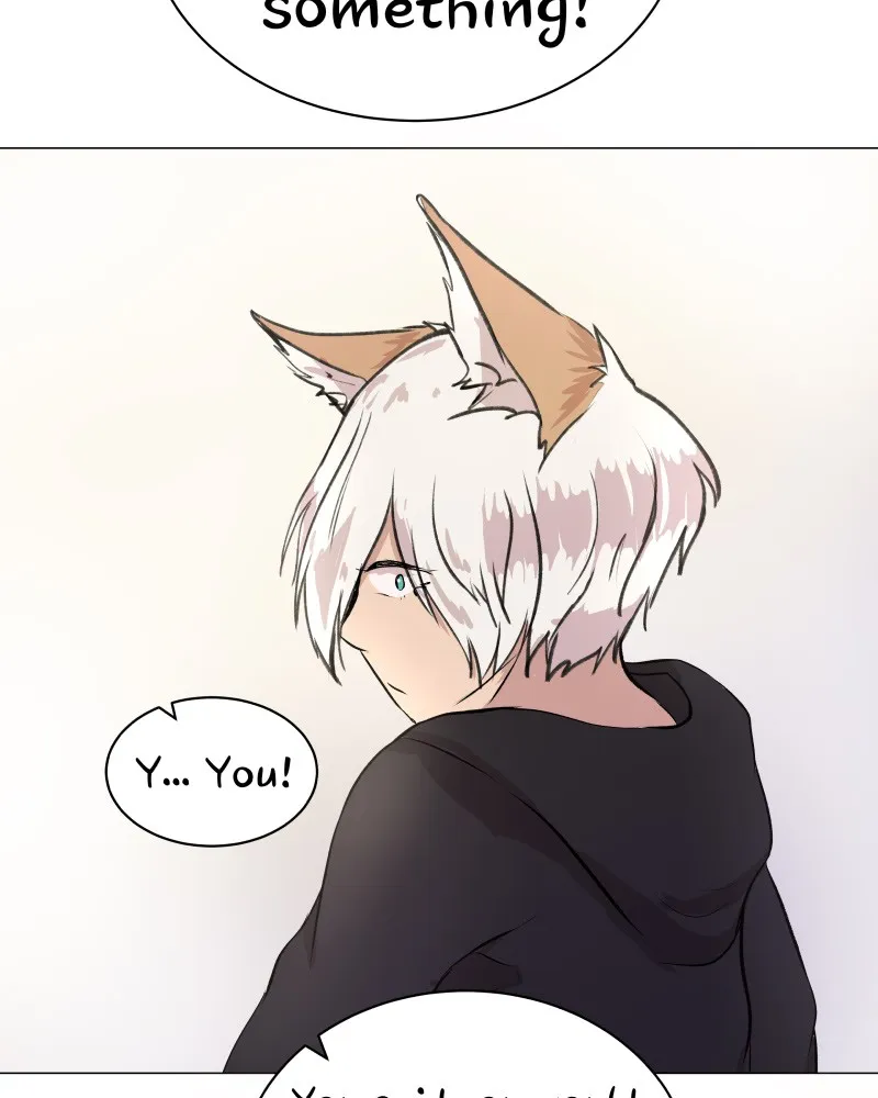 Fluffy Boyfriend Chapter 13 page 62 - 