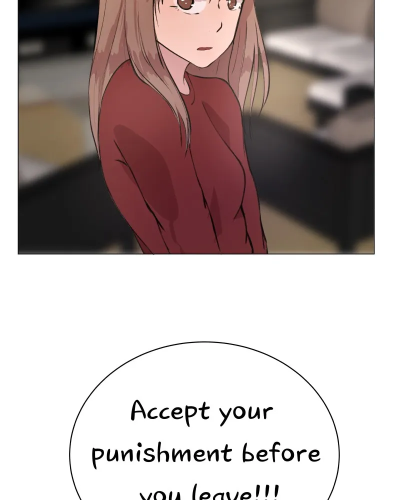 Fluffy Boyfriend Chapter 13 page 65 - 