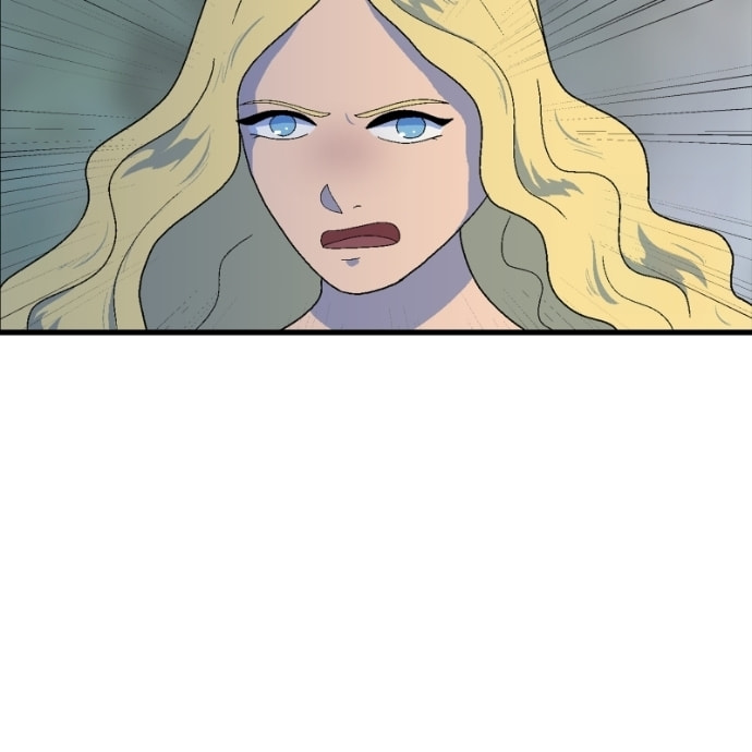 Fluffy Boyfriend Chapter 130 page 23 - 