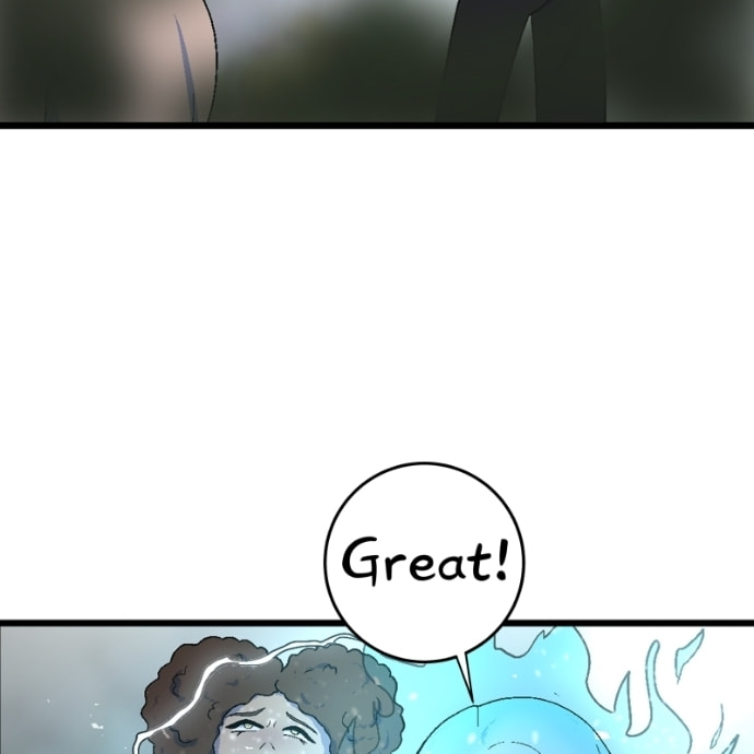 Fluffy Boyfriend Chapter 130 page 25 - 