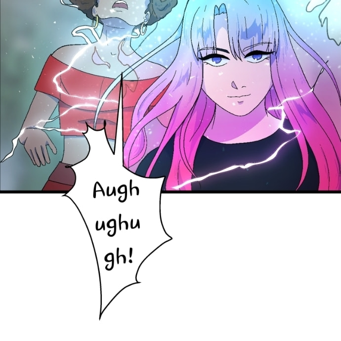 Fluffy Boyfriend Chapter 130 page 26 - 