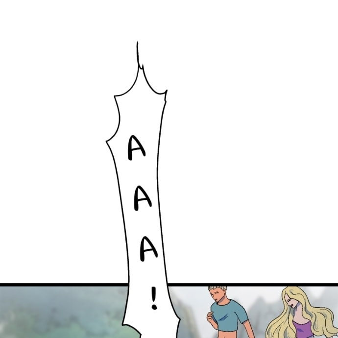 Fluffy Boyfriend Chapter 130 page 27 - 