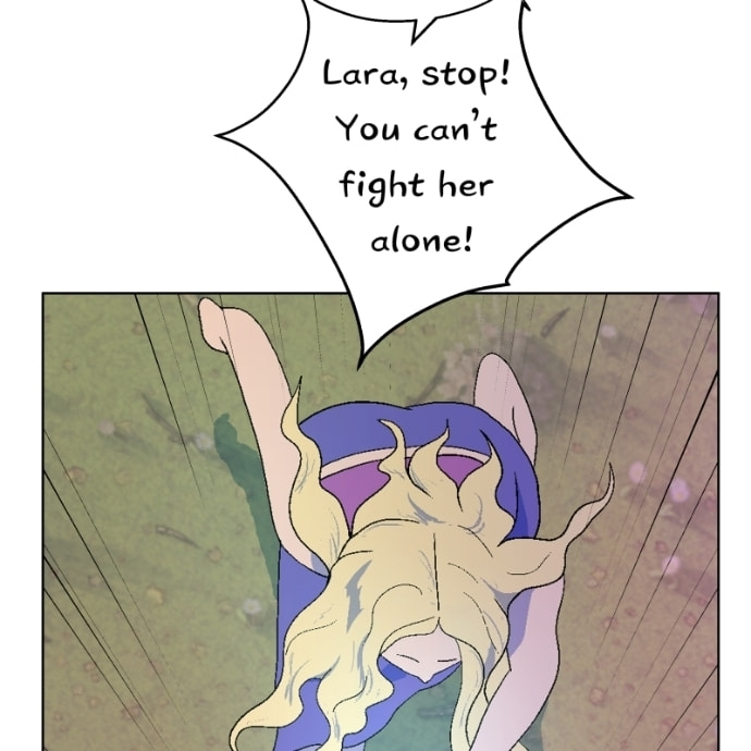 Fluffy Boyfriend Chapter 130 page 31 - 