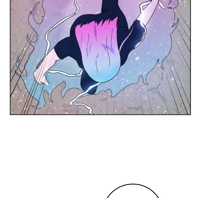 Fluffy Boyfriend Chapter 130 page 33 - 