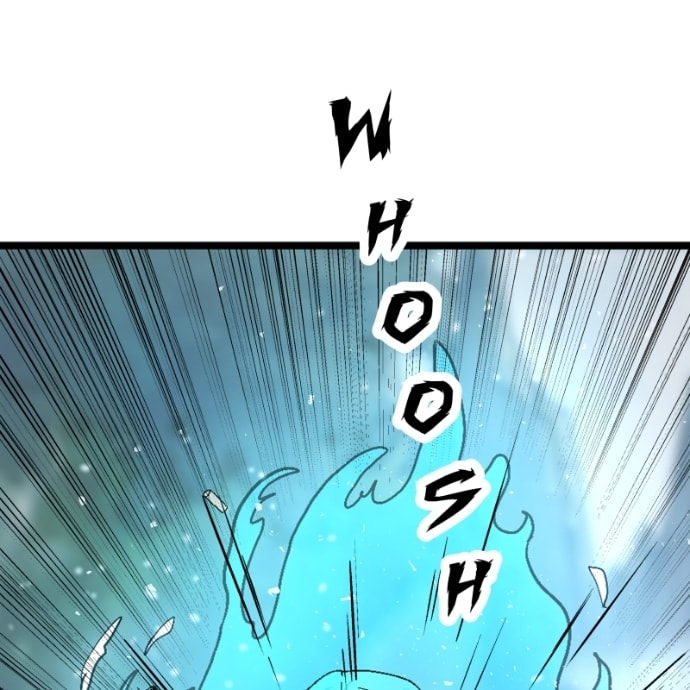 Fluffy Boyfriend Chapter 130 page 37 - 