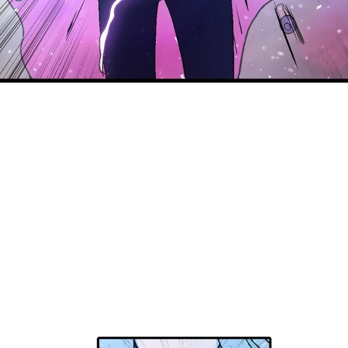 Fluffy Boyfriend Chapter 130 page 39 - 