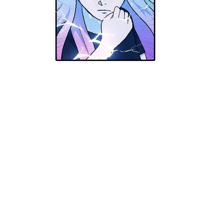 Fluffy Boyfriend Chapter 130 page 40 - 