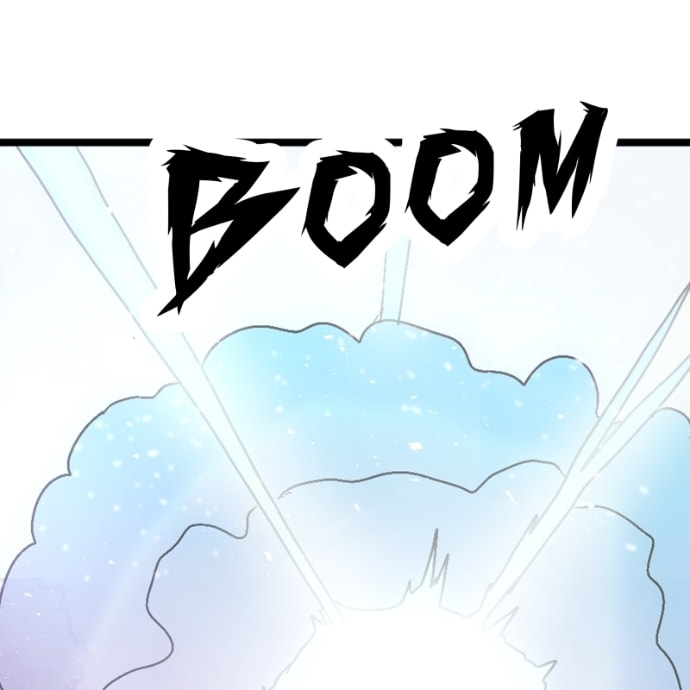 Fluffy Boyfriend Chapter 130 page 41 - 