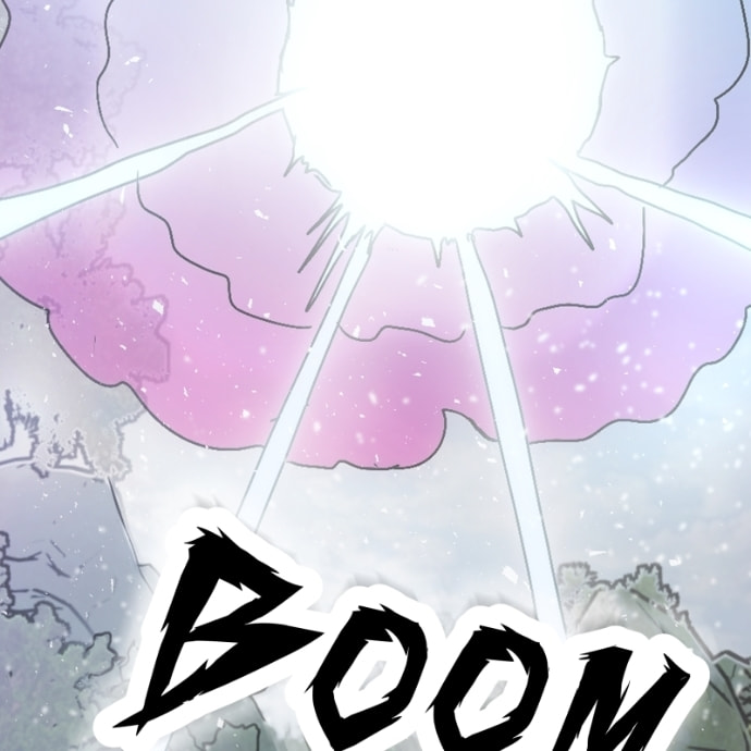 Fluffy Boyfriend Chapter 130 page 42 - 