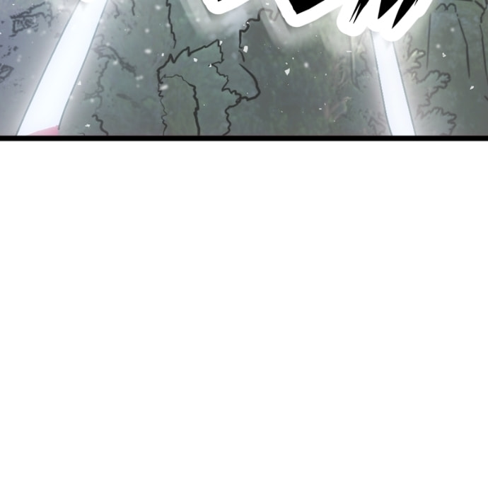 Fluffy Boyfriend Chapter 130 page 43 - 