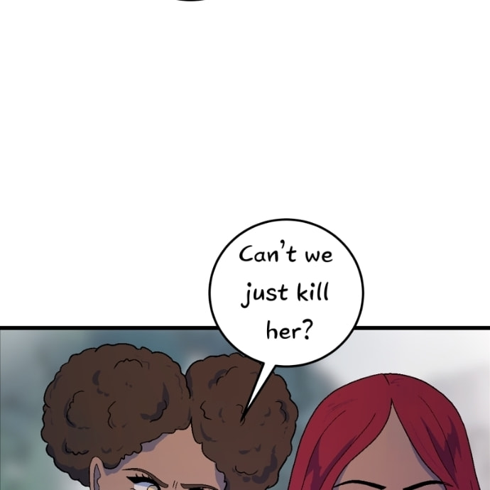 Fluffy Boyfriend Chapter 130 page 48 - 