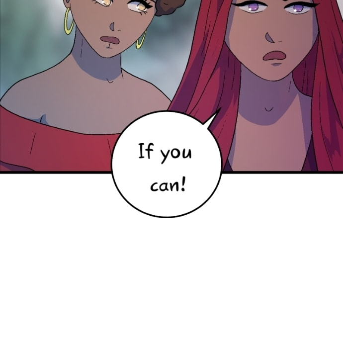 Fluffy Boyfriend Chapter 130 page 49 - 