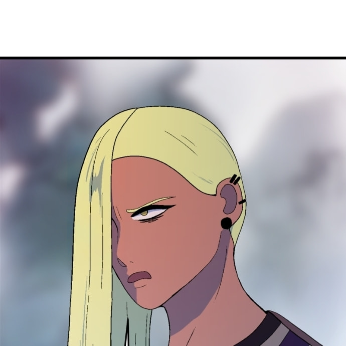 Fluffy Boyfriend Chapter 130 page 50 - 