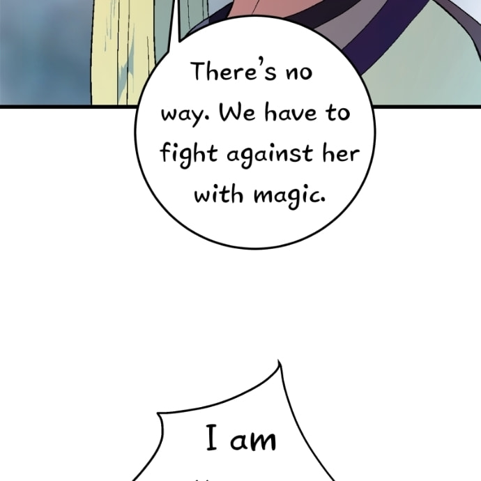 Fluffy Boyfriend Chapter 130 page 51 - 