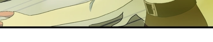 Fluffy Boyfriend Chapter 130 page 53 - 