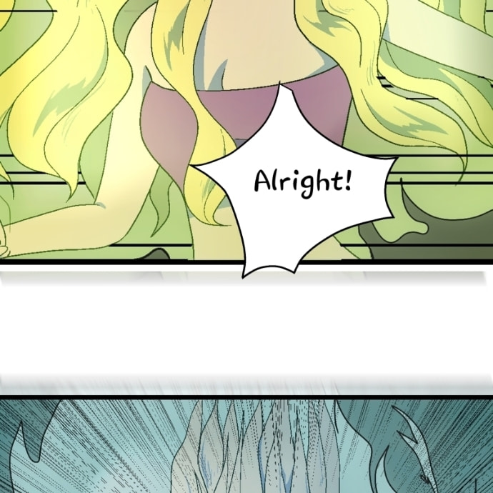Fluffy Boyfriend Chapter 130 page 57 - 