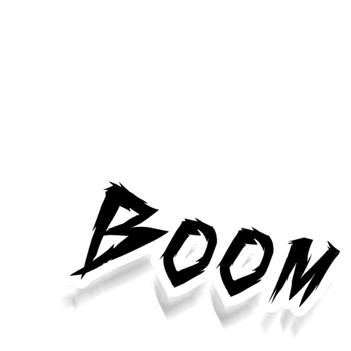 Fluffy Boyfriend Chapter 130 page 59 - 